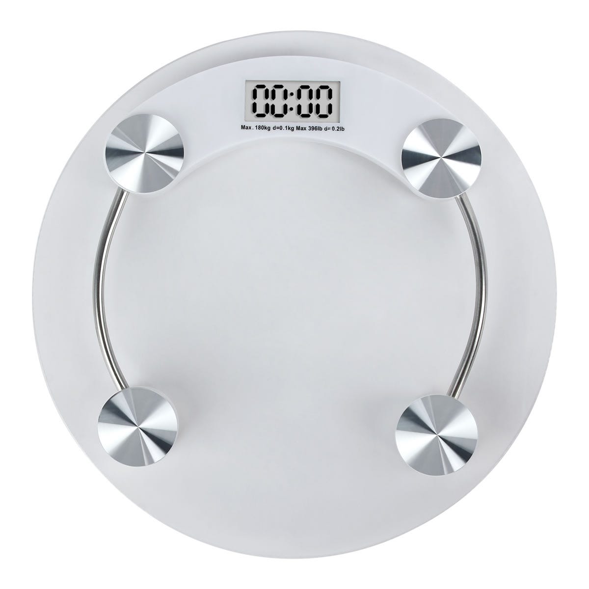 SLD-028-