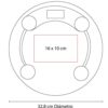 SLD-028-1-1