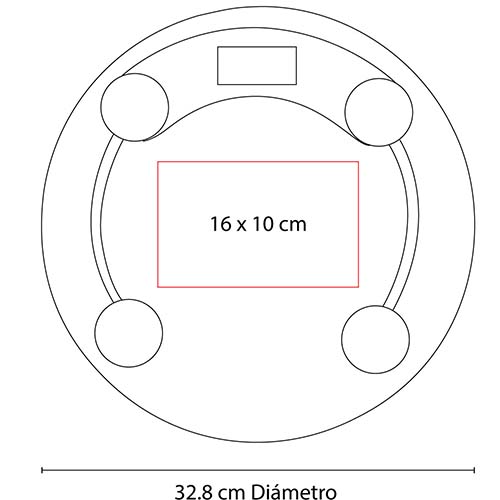 SLD-028-1-1