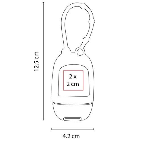 SLD-030-1
