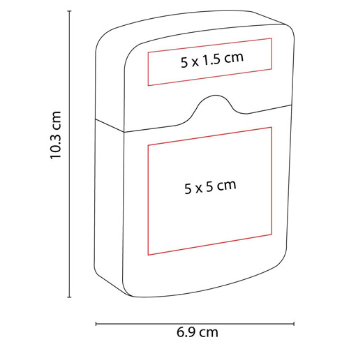 SLD-054-1