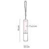 SLD-058-1