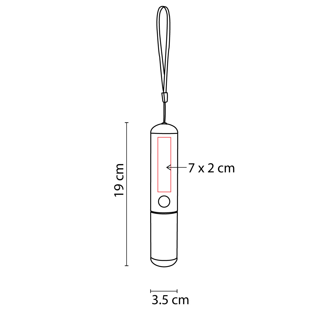 SLD-058-1
