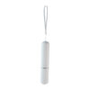 SLD-058