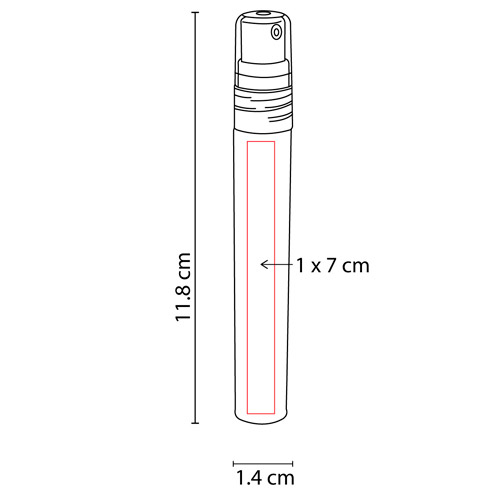 SLD-060-1