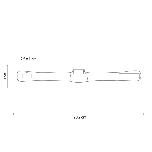 SLD-061-1
