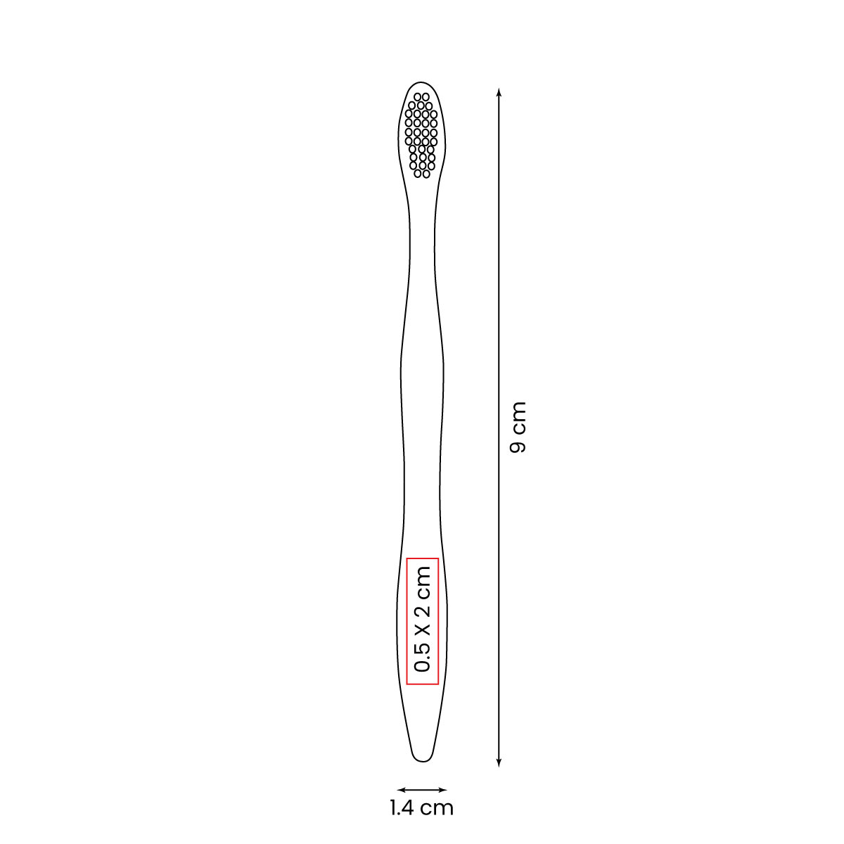 SLD-072-1