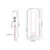 SELFIE STICK SURNA - Thumbnail Image 3