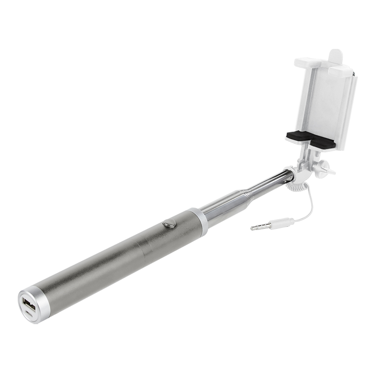 SELFIE STICK SURNA - Imagen 1