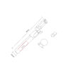 SLF-005-1