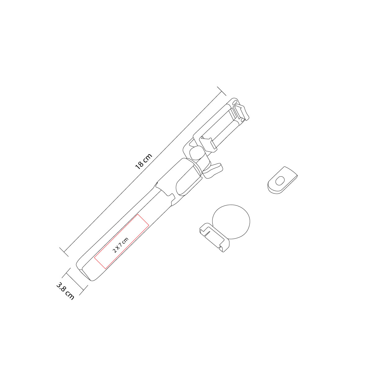 SLF-005-1