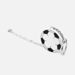 FLEXÓMETRO SOCCER BALL