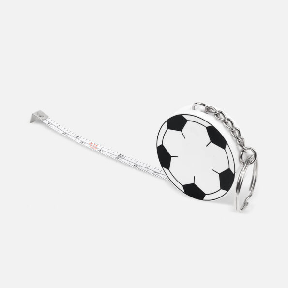 FLEXÓMETRO SOCCER BALL