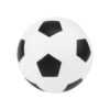 PELOTA ANTI-STRESS FÚTBOL - Thumbnail Image 1