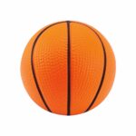 PELOTA ANTI-STRESS BASKETBALL