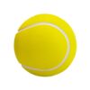PELOTA ANTI-STRESS TENNIS - Thumbnail Image 1
