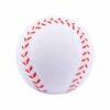 PELOTA ANTI-STRESS BASEBALL - Thumbnail Image 1