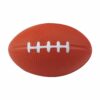 PELOTA ANTI-STRESS AMERICANO - Thumbnail Image 1
