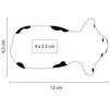 VAQUITA ANTI-STRESS - Thumbnail Image 3