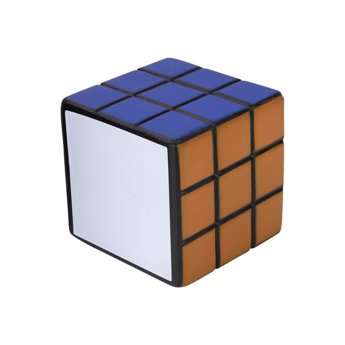 SOC-029-
