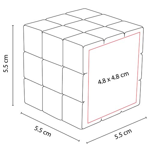 SOC-029-1-1