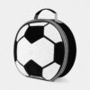 SOC-047-