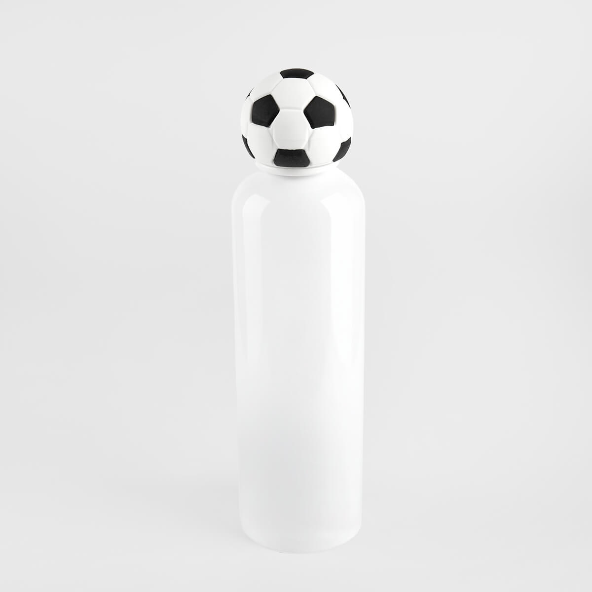 SOC-052
