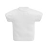ANTI-STRESS CAMISETA - Thumbnail Image 1