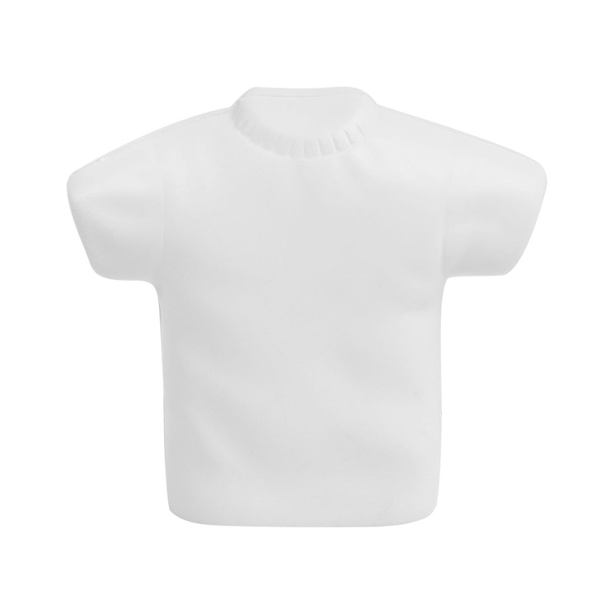 ANTI-STRESS CAMISETA - Imagen 1