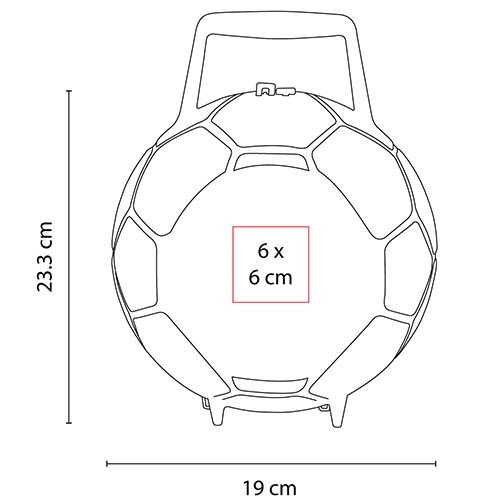 SOC-078-1