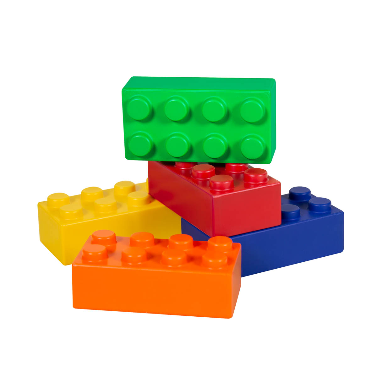SOC-079