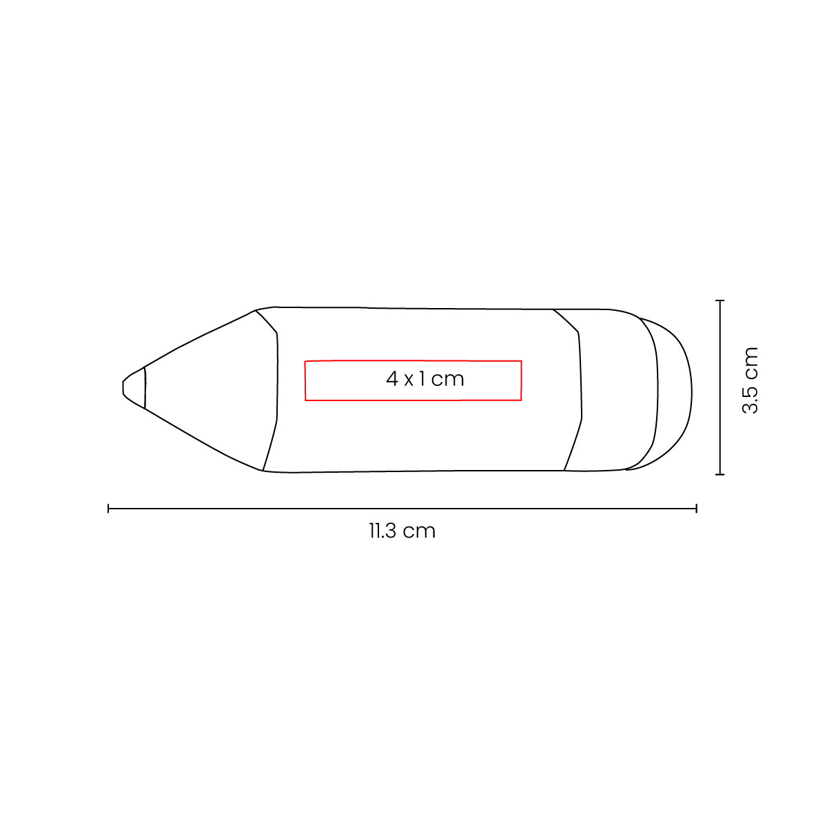 SOC-083-1