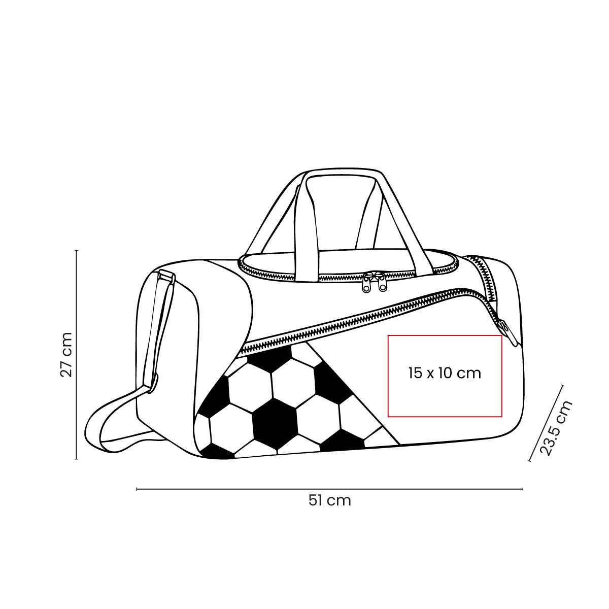 SOC-094-1