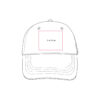 GORRA MEXICO - Thumbnail Image 3