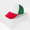GORRA MEXICO - Thumbnail Image 1