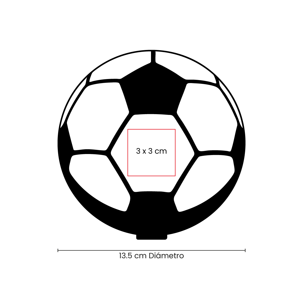 SOC-429-1