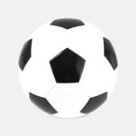 BALÓN SOCCER