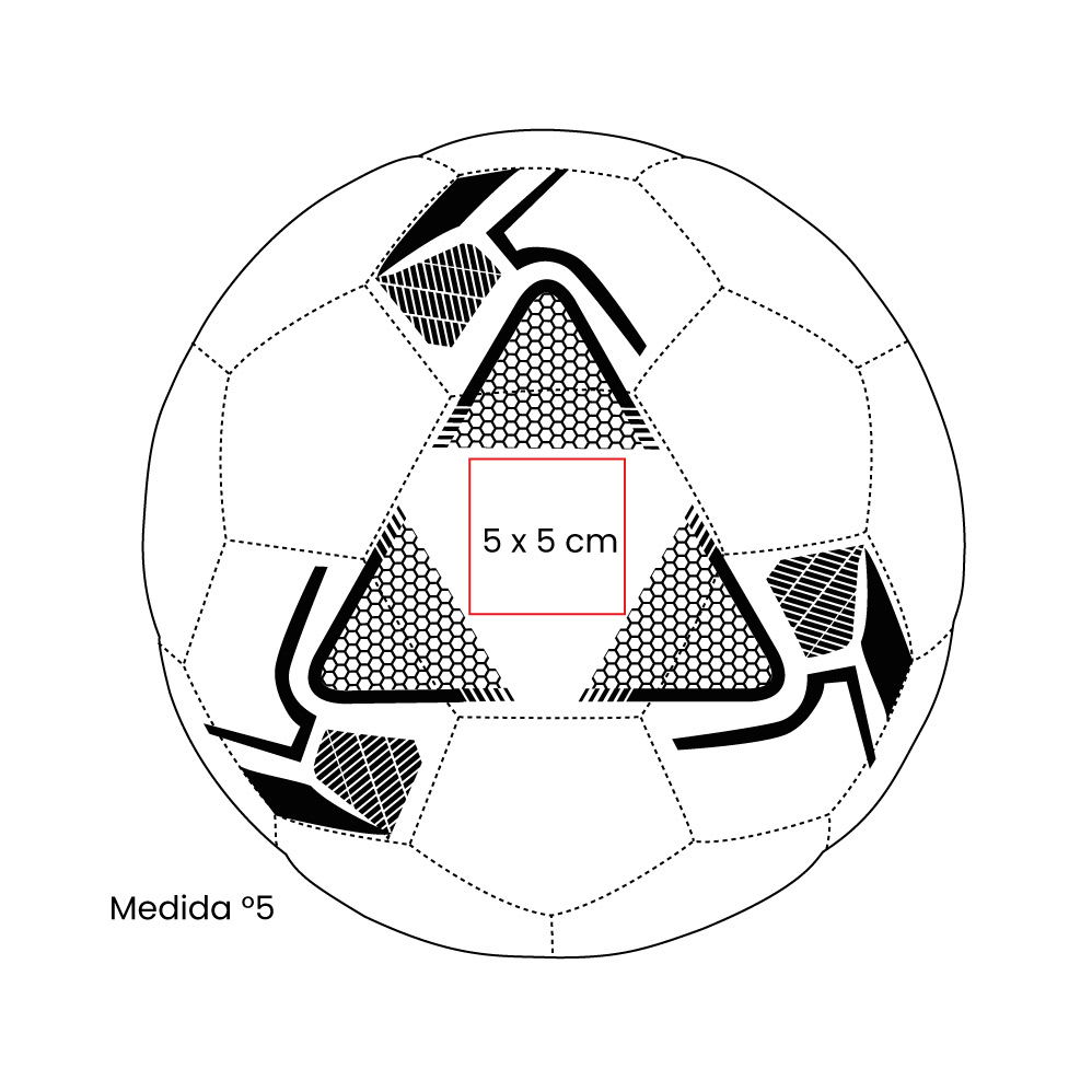 SOC-750-1
