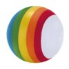 PELOTA ANTI-STRESS COLORFUL - Thumbnail Image 1