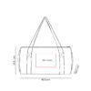 MALETA SOCCER GOL - Thumbnail Image 3