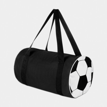 MALETA SOCCER GOL
