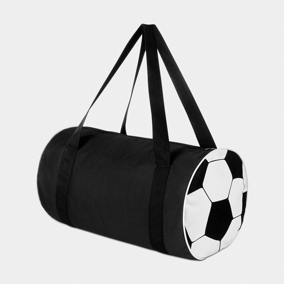 MALETA SOCCER GOL - Imagen 1