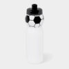 CILINDRO DEPORTIVO SOCCER - Thumbnail Image 1