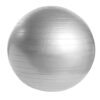 SPO-018