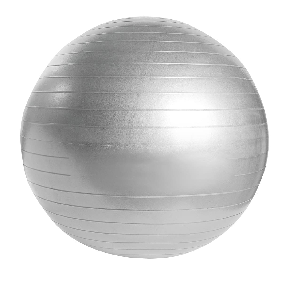 SPO-018