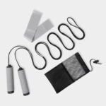 SET FITNESS FORTIA