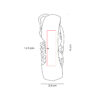 NAVAJA INDIGO - Thumbnail Image 3