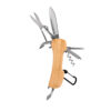 NAVAJA INDIGO - Thumbnail Image 1