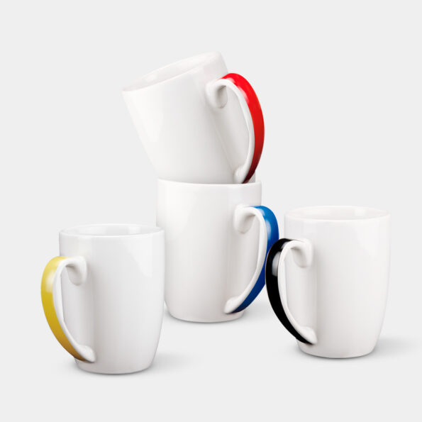 TAZA DOLCE