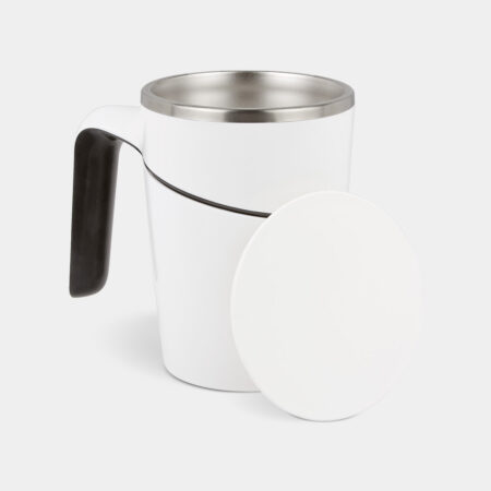 TAZA ATBARA